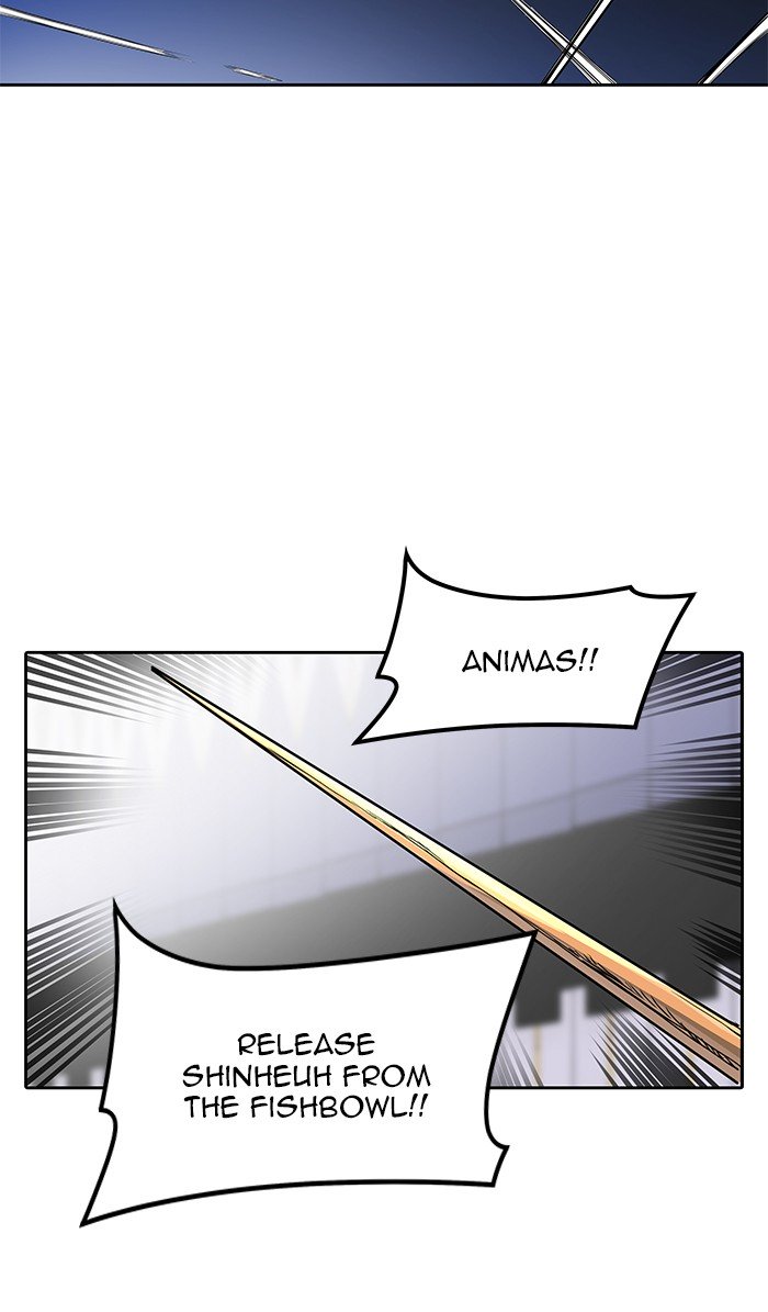 Tower of God, Chapter 484 image 052